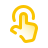 cursor icon